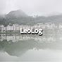 LeoLog