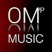 onemediamusic