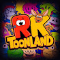 RK TOONLAND