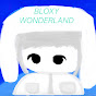 Bloxy Wonderland