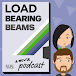 Load Bearing Beams: A Movie Podcast