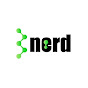 Be Nerd