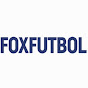 FOXFUTBOL