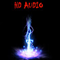 HD AUDIO