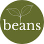 beansのくらし