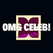 OMG Celeb-คนดังสุดว้าว