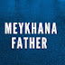 Meykhana Father