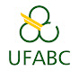 UFABC