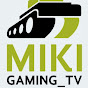 Miki_Gaming_TV