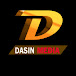 DASIN media