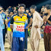 logo khokhar sports