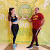 zumba arman