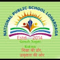 National Public School Lohardaga