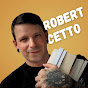 Robert Cetto