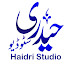 Haidri Studio