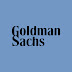 logo Goldman Sachs