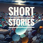 AudioBook4U-ShortStories