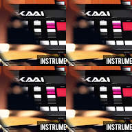 thumbnail img1x1