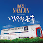 Nam Jin - Topic