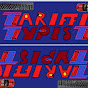 Tariffic Typist