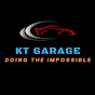 KT Garage