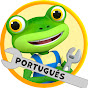 Garagem do Gecko - Desenhos Animados em Português