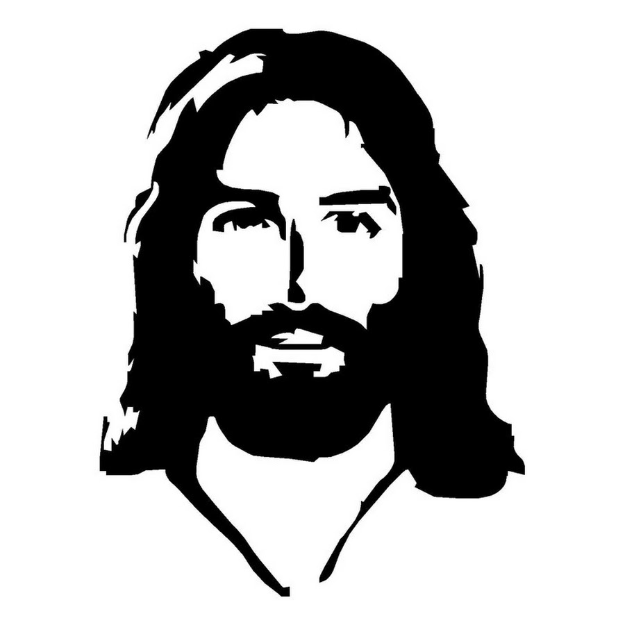 Jesus steam profile фото 36