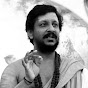 Voice of Rishis Swami RamanacharanaTirtha (Nochur)