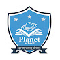 Planet Schools