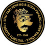 NGESTI TUNGGAL TANJUNGSARI 