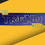 trend media