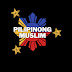 PilipinongMuslim