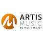 ARTIS MUSIC