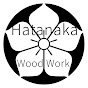 Wood work-[畑中工房]●大工職人●Hatanaka