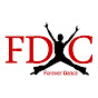 Dance Indonesia Dancer Indonesia Terbaik – FDCrew