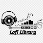 Lofi Library