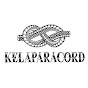 kelaparacord