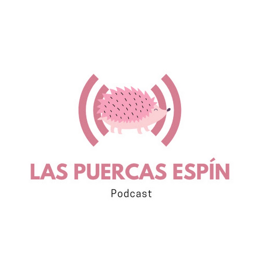 Las Puercas Espin @laspuercasespin