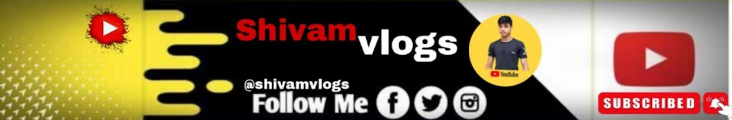 @shivamvlogs