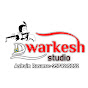 Dwarkesh Studio Rasana