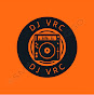 dj_vrc