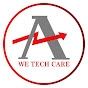 Advanced Micro Services Pvt Ltd - Repair, Replacement & Retrofit Services provider for CNC and Industrial Control Systems