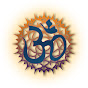 Om Bhakti Spiritual