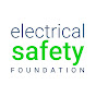 Electrical Safety Foundation