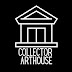 Collector Arthouse