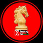 KIWONG DLL CHESS