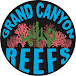 Grand Canyon Reefs