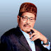 Manna Dey Classics