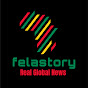 Felastory Real Global News