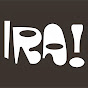 IRA! NET!